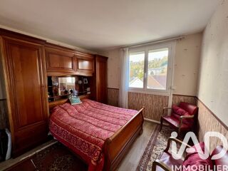  Appartement � vendre 5 pi�ces 100 m�