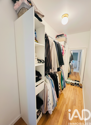  Maison � vendre 4 pi�ces 75 m�