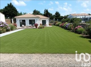  Terrain � vendre 520 m�
