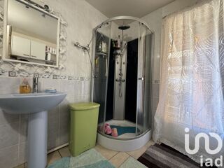  Maison � vendre 5 pi�ces 110 m�