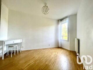  Appartement � vendre 3 pi�ces 61 m�