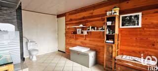  Maison  vendre 5 pices 126 m