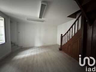  Maison  vendre 7 pices 160 m