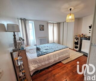  Maison � vendre 7 pi�ces 156 m�