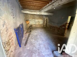  Maison � vendre 4 pi�ces 130 m�