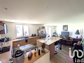  Maison � vendre 5 pi�ces 133 m�