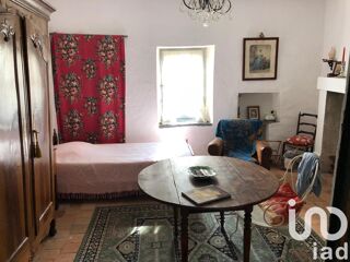  Maison � vendre 3 pi�ces 75 m�