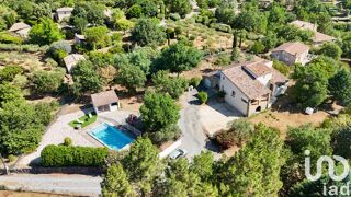  Maison  vendre 5 pices 136 m