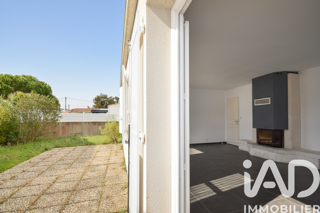  Maison � vendre 6 pi�ces 100 m�