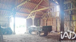  Terrain � vendre 2287 m�