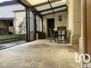  Maison � vendre 5 pi�ces 113 m�