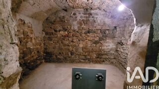  Maison � vendre 3 pi�ces 50 m�