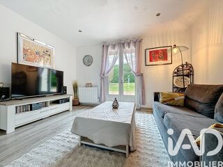  Maison � vendre 4 pi�ces 80 m�