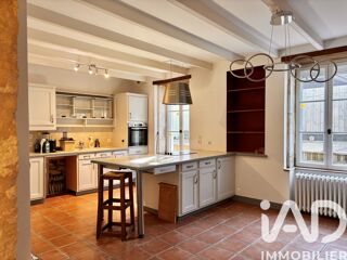  Maison � vendre 6 pi�ces 160 m�