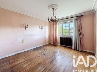  Maison � vendre 5 pi�ces 127 m�