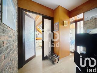  Maison  vendre 10 pices 200 m