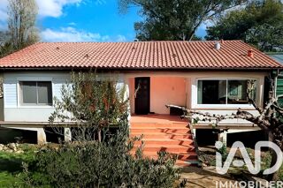  Maison  vendre 7 pices 120 m