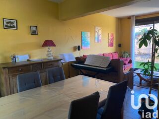  Maison � vendre 5 pi�ces 95 m�