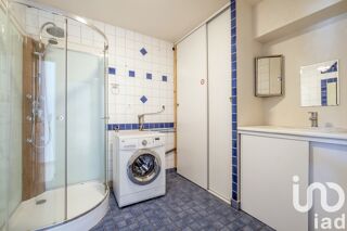  Maison � vendre 5 pi�ces 118 m�