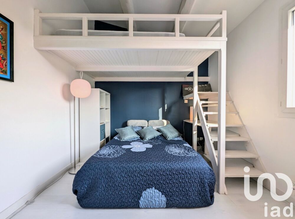  vendre  Maison Mougins (06250)