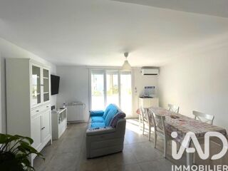  Appartement � vendre 3 pi�ces 62 m�