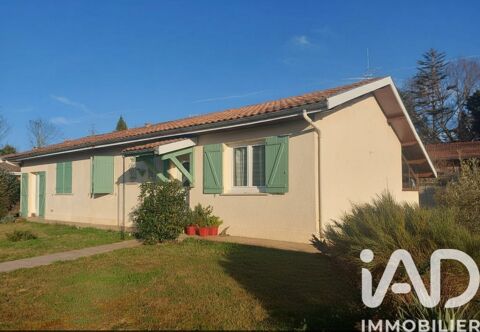   Vente Maison/villa 4 pi�ces Maison - 4 pi�ce(s) - 90 m�