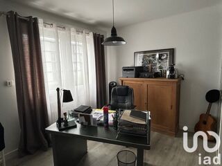  Maison � vendre 4 pi�ces 115 m�