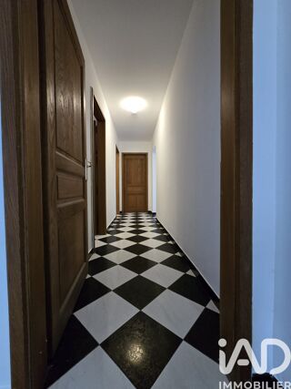  Maison � vendre 5 pi�ces 175 m�