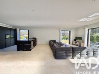  Maison � vendre 5 pi�ces 128 m�