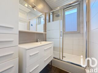  Maison � vendre 4 pi�ces 88 m�