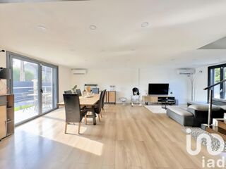  Maison � vendre 6 pi�ces 155 m�