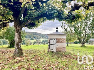  Maison  vendre 5 pices 136 m