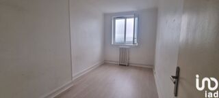  Appartement � vendre 4 pi�ces 67 m�