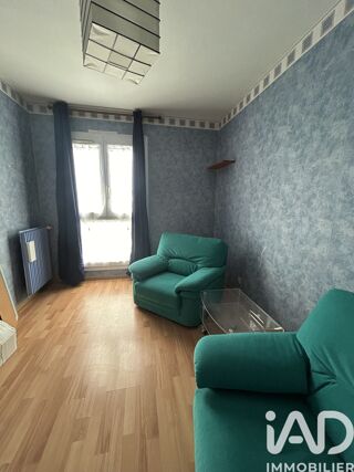  Appartement � vendre 3 pi�ces 82 m�