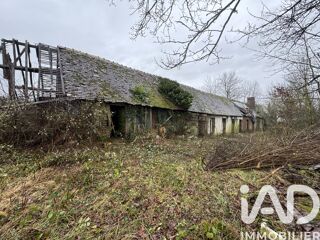  Maison � vendre 2 pi�ces 100 m�