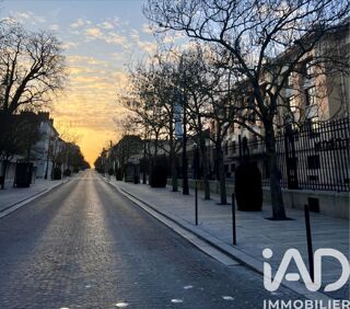  Appartement � vendre 5 pi�ces 102 m�