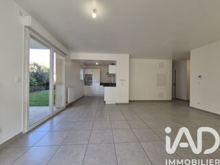  Appartement � vendre 3 pi�ces 71 m�