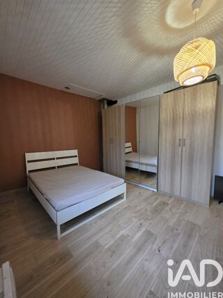  Maison � vendre 4 pi�ces 121 m�