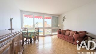  Appartement � vendre 2 pi�ces 54 m�