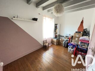  Maison � vendre 4 pi�ces 147 m�