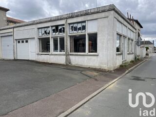  Appartement � vendre 4 pi�ces 185 m�