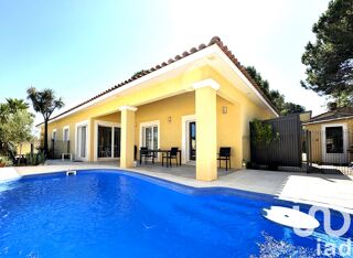  Maison  vendre 4 pices 127 m