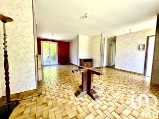  Maison � vendre 2 pi�ces 66 m�