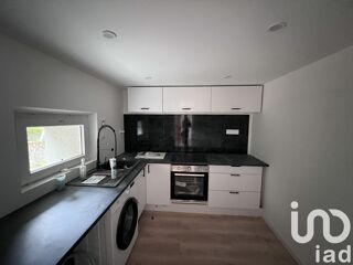  Maison  louer 4 pices 97 m