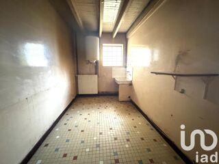  Maison � vendre 6 pi�ces 137 m�