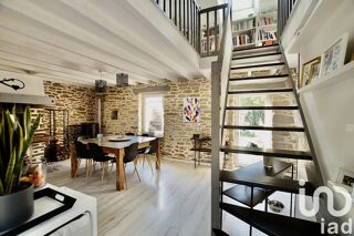  Maison � vendre 5 pi�ces 101 m�