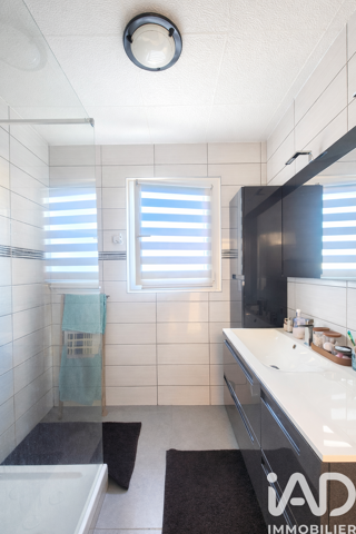  Maison � vendre 4 pi�ces 91 m�