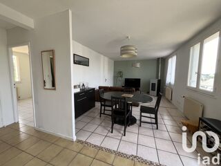  Maison � vendre 5 pi�ces 87 m�