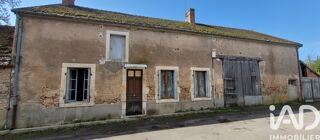  Maison � vendre 4 pi�ces 86 m�