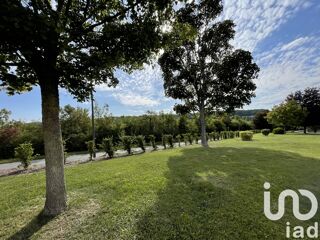  Appartement  vendre 1 pice 38 m